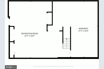 17100 Flatwood Drive, Rockville, MD 20855 - Photo 39