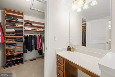 17100 Flatwood Drive, Rockville, MD 20855 - Photo 19