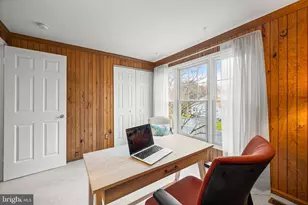 17100 Flatwood Dr, Rockville, MD 20855 - Photo 23