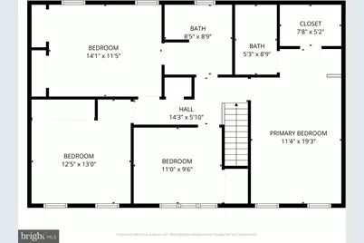 17100 Flatwood Drive, Rockville, MD 20855 - Photo 37