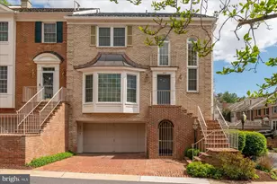 8001 Quarry Ridge Way, Bethesda, MD 20817 - Photo 53