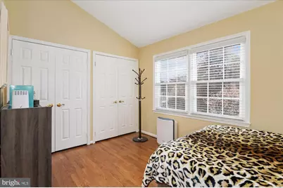 8001 Quarry Ridge Way, Bethesda, MD 20817 - Photo 29