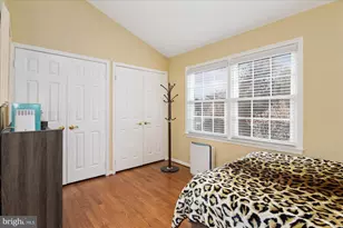 8001 Quarry Ridge Way, Bethesda, MD 20817 - Photo 29
