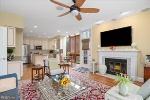 8001 Quarry Ridge Way, Bethesda, MD 20817 - Photo 17