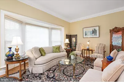 8001 Quarry Ridge Way, Bethesda, MD 20817 - Photo 7