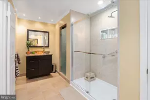 8001 Quarry Ridge Way, Bethesda, MD 20817 - Photo 33