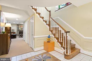 8001 Quarry Ridge Way, Bethesda, MD 20817 - Photo 41