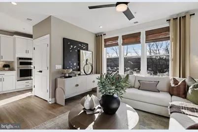 1141 Fortune Terrace #104, Potomac, MD 20854 - Photo 13