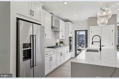 1141 Fortune Terrace #104, Potomac, MD 20854 - Photo 7