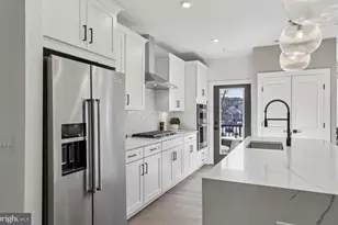 1141 Fortune Terrace, Potomac, MD 20854 - Photo 7