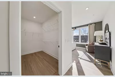 1141 Fortune Terrace #104, Potomac, MD 20854 - Photo 19