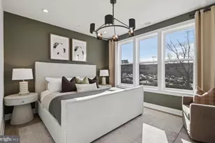 1141 Fortune Terrace, Potomac, MD 20854 - Photo 15