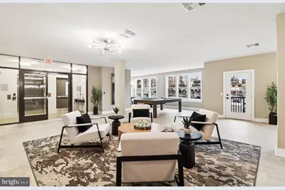 1141 Fortune Terrace #104, Potomac, MD 20854 - Photo 37