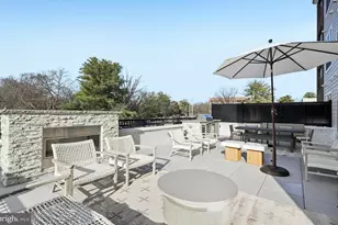 1141 Fortune Terrace, Potomac, MD 20854 - Photo 25