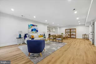 5312 Bangor Dr, Kensington, MD 20895 - Photo 49