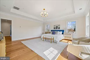 5312 Bangor Dr, Kensington, MD 20895 - Photo 29