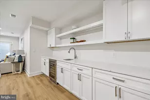 5312 Bangor Dr, Kensington, MD 20895 - Photo 51