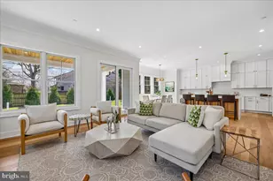 5312 Bangor Dr, Kensington, MD 20895 - Photo 5