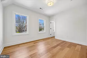 5312 Bangor Dr, Kensington, MD 20895 - Photo 41