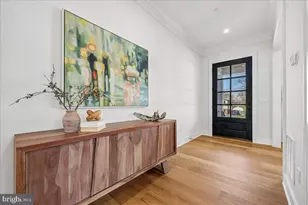 5312 Bangor Dr, Kensington, MD 20895 - Photo 3