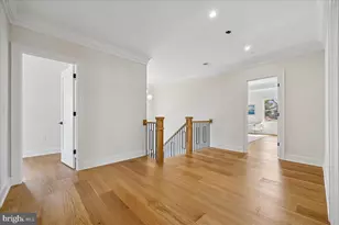 5312 Bangor Dr, Kensington, MD 20895 - Photo 37