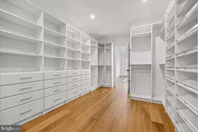 5312 Bangor Drive, Kensington, MD 20895 - Photo 35