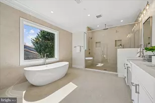 5312 Bangor Dr, Kensington, MD 20895 - Photo 33
