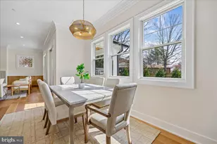 5312 Bangor Dr, Kensington, MD 20895 - Photo 13