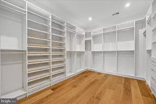 5312 Bangor Dr, Kensington, MD 20895 - Photo 35