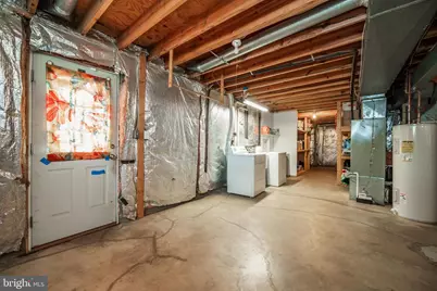 402 Belle Grove Road, Gaithersburg, MD 20877 - Photo 47