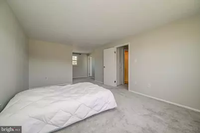 402 Belle Grove Road, Gaithersburg, MD 20877 - Photo 29