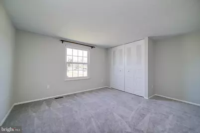 402 Belle Grove Road, Gaithersburg, MD 20877 - Photo 41
