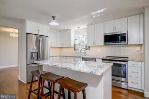 402 Belle Grove Rd, Gaithersburg, MD 20877 - Photo 17