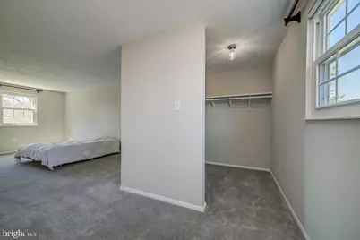402 Belle Grove Road, Gaithersburg, MD 20877 - Photo 31