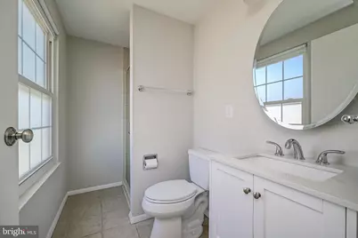 402 Belle Grove Road, Gaithersburg, MD 20877 - Photo 33