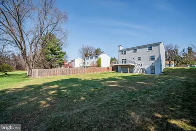 402 Belle Grove Road, Gaithersburg, MD 20877 - Photo 59