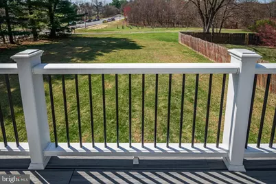 402 Belle Grove Road, Gaithersburg, MD 20877 - Photo 55