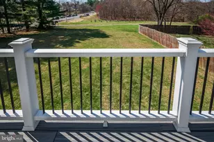 402 Belle Grove Rd, Gaithersburg, MD 20877 - Photo 55