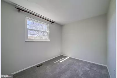 402 Belle Grove Road, Gaithersburg, MD 20877 - Photo 35