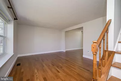 402 Belle Grove Road, Gaithersburg, MD 20877 - Photo 9