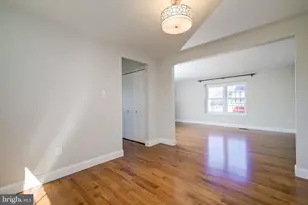 402 Belle Grove Rd, Gaithersburg, MD 20877 - Photo 13