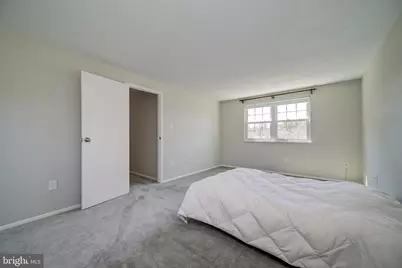 402 Belle Grove Road, Gaithersburg, MD 20877 - Photo 27