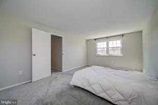 402 Belle Grove Rd, Gaithersburg, MD 20877 - Photo 27