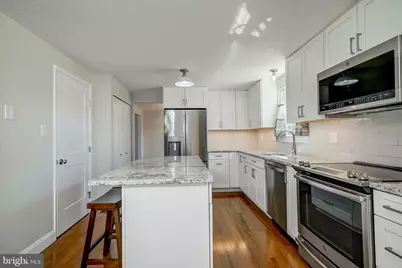 402 Belle Grove Road, Gaithersburg, MD 20877 - Photo 15