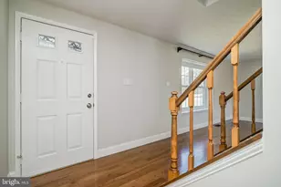 402 Belle Grove Rd, Gaithersburg, MD 20877 - Photo 7