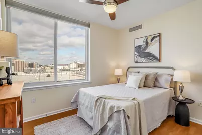930 Wayne Avenue #1009, Silver Spring, MD 20910 - Photo 19