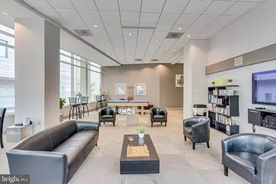 930 Wayne Avenue #1009, Silver Spring, MD 20910 - Photo 29