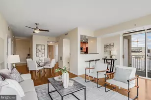 930 Wayne Ave, Silver Spring, MD 20910 - Photo 7