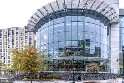 930 Wayne Avenue #1009, Silver Spring, MD 20910 - Photo 35