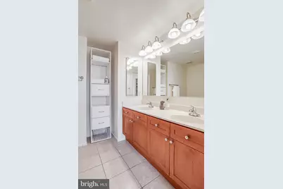930 Wayne Avenue #1009, Silver Spring, MD 20910 - Photo 17